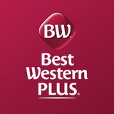 The Bruntsfield Hotel - Hotels in Edinburgh
