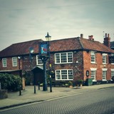 The Bull - Pubs in Reading