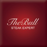The Bull Steak Expert - Steakhouses in London