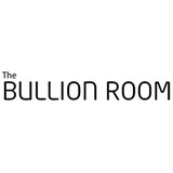 The Bullion Room - Other in Birmingham