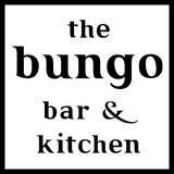 The Bungo Ltd, - Other in Glasgow