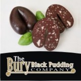 The Bury Black Pudding Co - Other in Bury