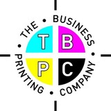 The Business Printing Company - Other in Huntingdon