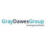 The Business Travel Partnership Ltd, - Travel Agents in Richmond