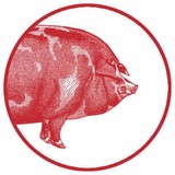 The Butchers Hook - Bar in London