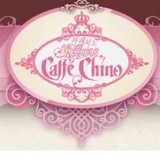 The Caffechino - Bakeries in Birmingham