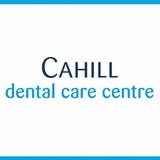 The Cahill Dental Care Centre     Sponsored - Dentists in Bolton