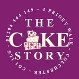 The Cake Story - Other in Colchester