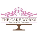 The Cake Works - Other in Darlington