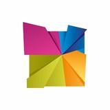 The Cambridge Building Society - Other in Cambridge