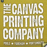 The Canvas Printing Co - Other in Fareham