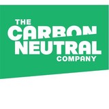 The CarbonNeutral Co.Ltd, - Other in London