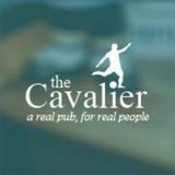 The Cavalier Pub & Restaurant - Pubs in London