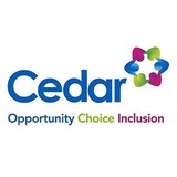The Cedar Foundation - Floating Support Services - Other in Ballymena