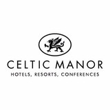 The Celtic Manor Resort     Sponsored - Hotels in Newport
