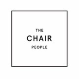 The Chair People - Other in Telford