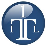 The Chambers of Marion Smullen - Barristers in London