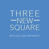 The Chambers of Simon Thorley Q.C, - Barristers in London