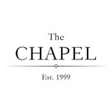 The Chapel Bar - Night Club in London