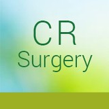 The Chapel Row Surgery - Doctors in Reading