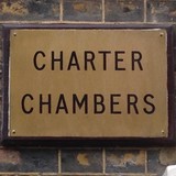 The Charter Chambers - Barristers in London