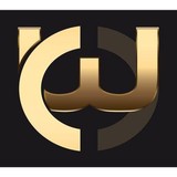 The Cheshire Watch Co.Ltd, - Other in Manchester