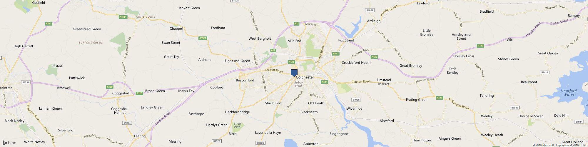 The Child & Adolescent Advocacy Service cover photo