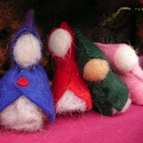 The Children's Garden - Other in Richmond