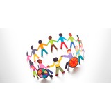 The Childrens Legal Practice Ltd, - Solicitors & Lawyers in Fareham