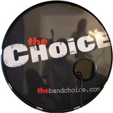 The Choice - Wedding Music & Entertainment in Leighton Buzzard