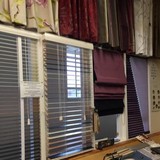 The City Curtain Maker - Other in Milton Keynes