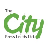 The City Press Leeds Ltd, - Other in Leeds