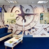The Classic Watch Co.Ltd, - Other in Brighton