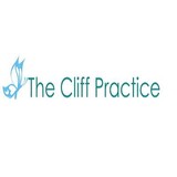 The Cliff Practice - Other in Brighton