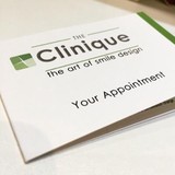 The Clinique - Dentists in Newcastle upon Tyne