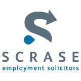 The Coach House - Solicitors & Lawyers in Bristol