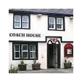 The Coach House Inn - Hotels in Lancaster