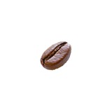 The Coffee Bean Company Ltd - Other in Romsey