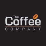 The Coffee Co - Other in Torquay