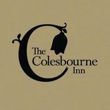 The Colesbourne Inn - Hotels in Cheltenham
