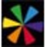 The Colour Shop - Other in Bedford