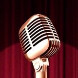 The Comedy Tree - Night Club in London