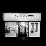 The Comfort Zone - Other in Hartlepool