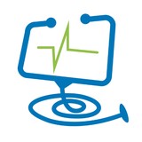 The Computer Lab - Other in Preston