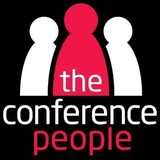 The Conference People - Event Management & Services in Eastbourne