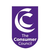 The Consumer Council - Other in Belfast