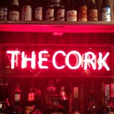 The Cork - Pubs in Bath