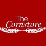 The Cornstore - Other in Pembroke