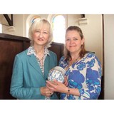 The Cotswold Auction Company - Other in Cheltenham