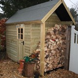 The Cottage Workshop - Other in Southampton
